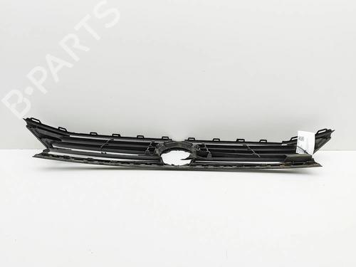 Grill VW PASSAT B8 Variant (3G5, CB5) 2.0 TDI | BP29830234C40 - Image 4
