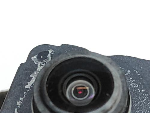 Camera CITROËN C5 AIRCROSS (A_) 1.5 BlueHDi 130 (ACYHZJ, ACYHZR) | BP28481646E14 