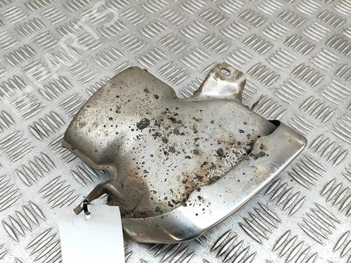 Pipe MERCEDES-BENZ CLS (C218) CLS 350 BlueTEC / d (218.326) | BP22351305M125