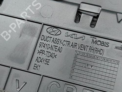 Other HYUNDAI TUCSON (NX4E, NX4A) 1.6 T-GDi Hybrid | BP27778064O1 - Image 4