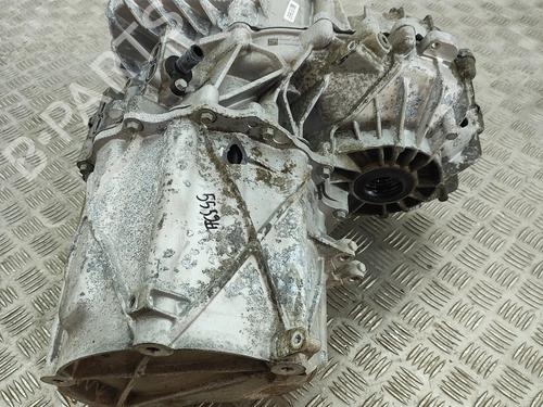 Engine TESLA MODEL S (5YJS) P100D AWD | BP28497609M1 - Image 3