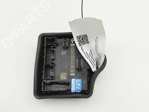 Electronic module AUDI Q3 Sportback (F3N) 2.5 RS TFSI quattro | BP36045295M83 - Image 2