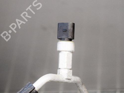 AC pipe AUDI A1 (8X1, 8XK) 1.4 TSI | BP14661935M126