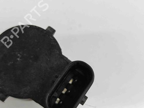 Electronic module AUDI Q7 (4MB, 4MG, 4MQ) 3.0 TDI quattro | BP26310474M83