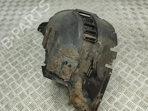 Hjulbue PEUGEOT BOXER Platform/Chassis 2.0 BlueHDi 160 | BP32755487C56 - Image 3