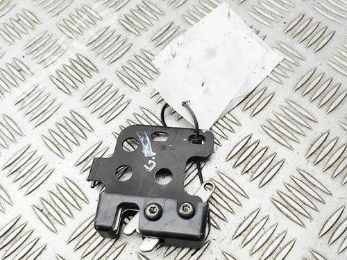 Switch FERRARI CALIFORNIA 4.3 | BP33270679I30 - Image 6