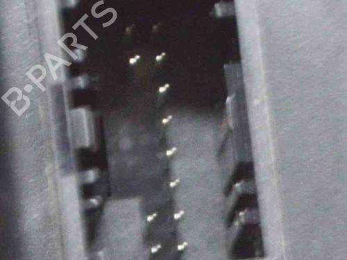 Elektronisk modul TESLA MODEL 3 (5YJ3) EV AWD | BP27763411M83