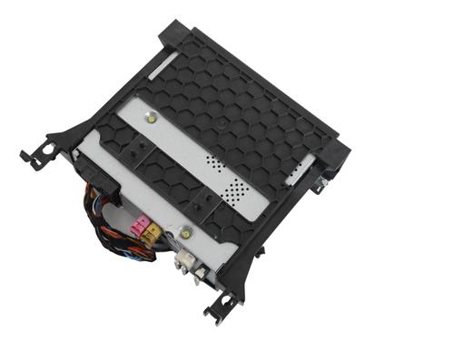 Electronic module VW GOLF VIII (CD1, DA1) 1.0 TSI | BP33357434M83 - Image 3