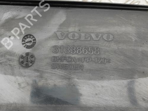 Pipe VOLVO V40 Hatchback (525) D4 | BP38267786M125 - Image 7