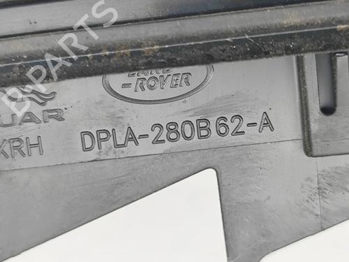 Grill JAGUAR XE (X760) 2.0 D | BP36565019C40 - Image 6