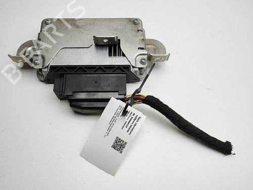 Used Electronic module Electronic module 37583446 37583446