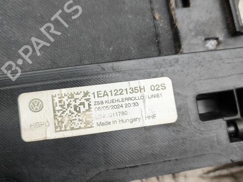 Grill AUDI Q4 E-TRON SUV (F4B) 45 | BP36952445C40 - Image 6
