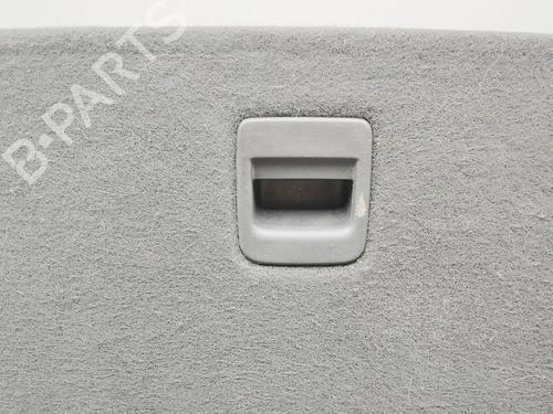Luggage compartment floor AUDI Q5 (8RB) SQ5 TDI quattro | BP38162425I33 - Image 5
