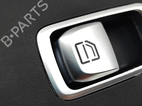 Left front window switch MERCEDES-BENZ C-CLASS Coupe (C205) C 250 d (205.308) | BP36672009I27 - Image 10