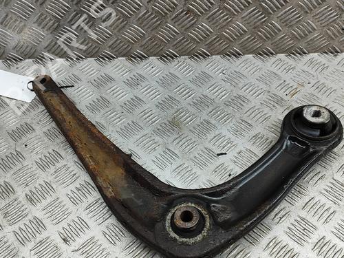 Left front suspension arm TOYOTA PROACE Van (MDZ_) 1.6 D4d (MDZ2) | BP26733505M12 