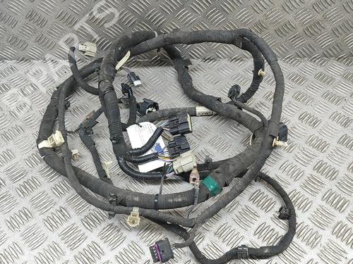 Wiring harness FORD RANGER (TKE) 2.0 EcoBlue 4x4 | BP28548725E16