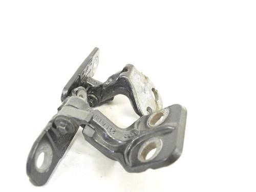 Dørhængsel/Dørbegrænser JAGUAR E-PACE (X540) 2.0 AWD | BP30222701C146 