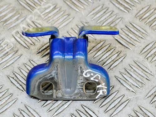 Bisagra/Limitador de puerta OPEL MOKKA / MOKKA X (J13) 1.4 (_76) (140 hp) 14628939