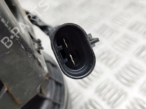 Secondary air pump FERRARI CALIFORNIA 4.3 | BP32119226M112 