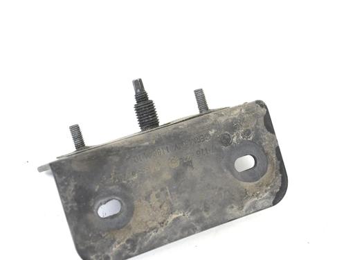 Other BMW X6 (E71, E72) M 50 d | BP30210678O1 - Image 3