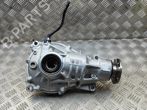 Front differential BMW X5 (G05, F95) xDrive 45 e Plug-in Hybrid | BP36067349M23 - Image 4