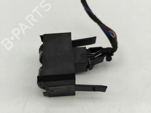 Switch VW CADDY IV Box Body/MPV (SAA, SAH) 2.0 TDI | BP33387264I30 - Image 4