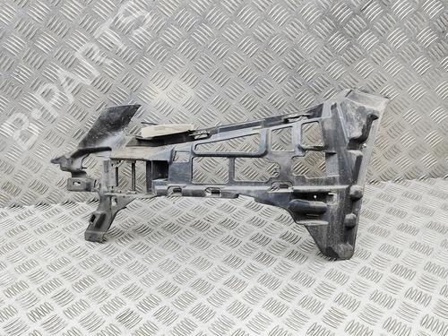 Used Front bumper bracket MERCEDES-BENZ C-CLASS (W205) C 350 e (205.047) (279 hp) 30155157