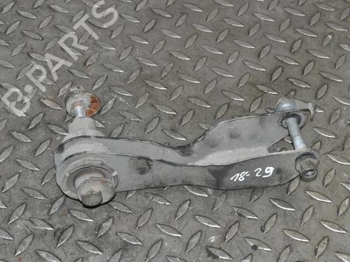 Used Left rear suspension arm JAGUAR F-PACE (X761) 2.0 TD4 AWD (180 hp) 30212940