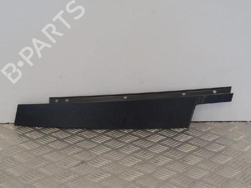 Used Door moulding trim BMW 3 Touring (E91) 320 i (156 hp) 14656996