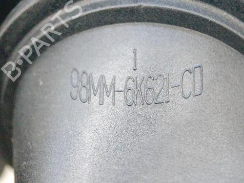 Rør FORD B-MAX (JK) 1.4 | BP14662992M125