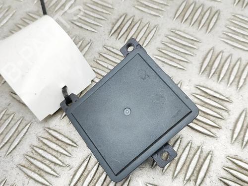 Electronic module RENAULT AUSTRAL E-TECH 200 Hybrid (HGM2) | BP38500148M83 - Image 5