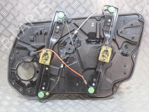 Used Front left window mechanism Front left window mechanism VOLVO V60 I (155) 1.6 DRIVe (114 hp) 8835605 8835605
