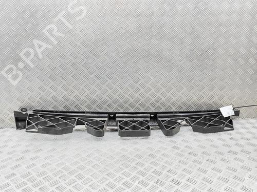 Used Rear bumper bracket Rear bumper bracket 33549763 33549763