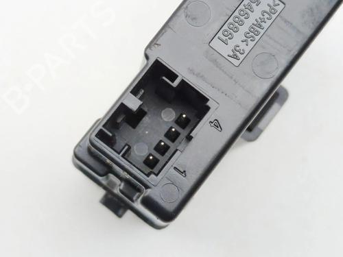 Electronic module VW TOUAREG (CR7, RC8) 3.0 TDI 4motion | BP38707205M83 - Image 7