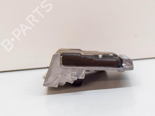 Camera TOYOTA bZ4X (_EAM1_) EV (YEAM15) | BP28560784E14