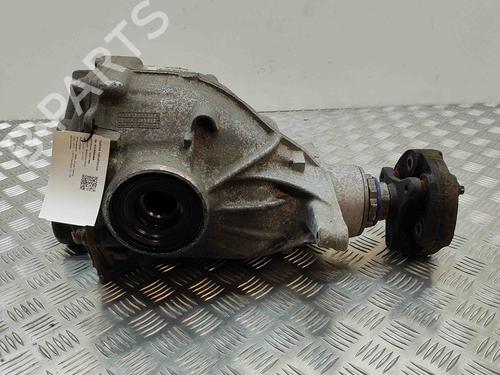 Rear differential BMW 7 (F01, F02, F03, F04) 730 d | BP17016858M24 
