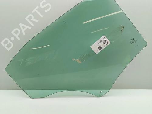 BP28062389C21 main image