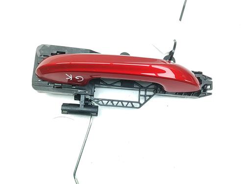 BP31693353C130 main image