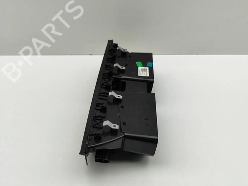 Luftventil SKODA SCALA (NW1) 1.0 TSI | BP33110208I21 - Image 2