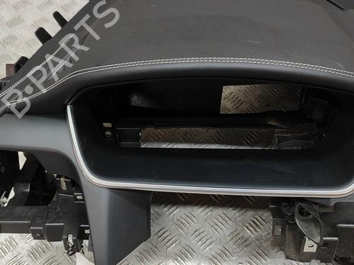 Dashboard JAGUAR I-PACE (X590) EV400 AWD | BP28079050C46 