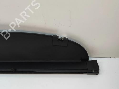 Rear parcel shelf MAZDA 6 Estate (GJ, GL) 2.5 | BP26500777C85 - Image 3
