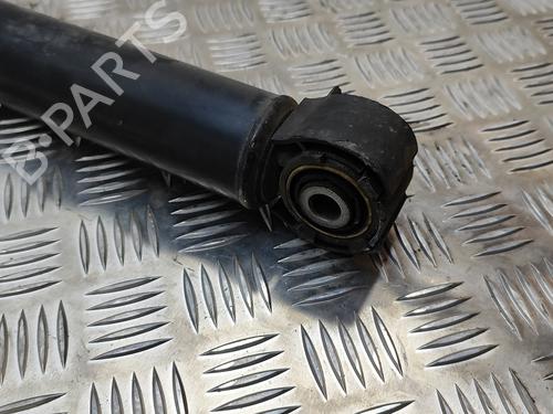 Left rear shock absorber BMW 7 (G11, G12) 730 d | BP19500780M18 