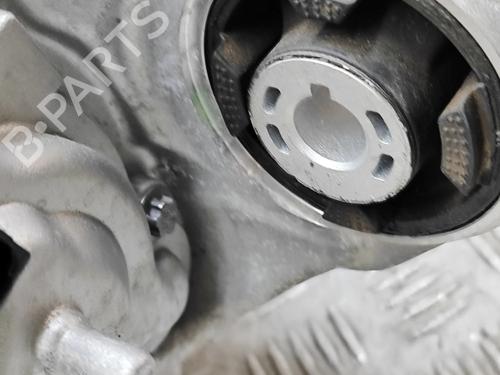 Engine TESLA MODEL 3 (5YJ3) EV | BP38515461M1  - Image 15
