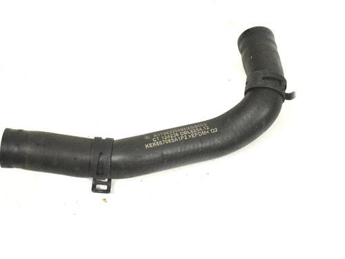 Pipe MERCEDES-BENZ SLK (R172) 200 (172.448) | BP30215552M125