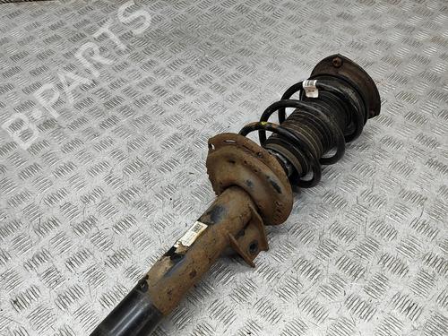 Right front shock absorber VW T-ROC (A11, D11) 1.5 TSI | BP33847263M17 - Image 3