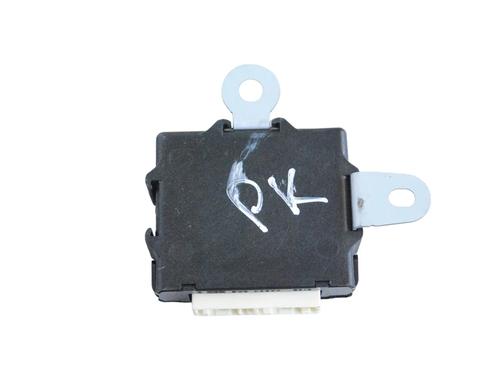 Module électronique LEXUS ES (_Z10_, _A10_, _H10_) 300h (AXZH10, AXZH11) | BP30254143M83