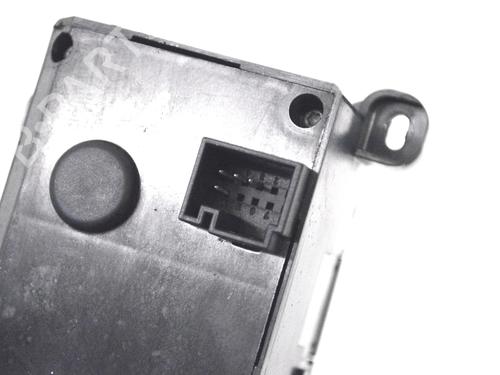 Control unit MERCEDES-BENZ R-CLASS (W251, V251) R 350 4-matic (251.065, 251.165) | BP30234401M11  - Image 5