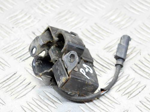 Hood lock MERCEDES-BENZ S-CLASS (W220, V220) S 500, S 500 L (220.075, 220.175, 220.875) | BP11831949C133 