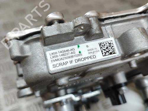 Inverter/Converter FORD KUGA III (DFK) 2.5 FHEV | BP28687134M119  - Image 8