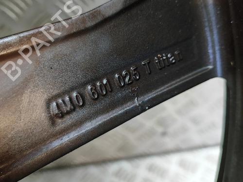 Rim AUDI Q7 (4MB, 4MG, 4MQ) 3.0 TDI quattro | BP28497589C45 